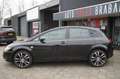 SEAT Leon 1.4 TSI Businessline Zwart - thumbnail 2