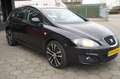 SEAT Leon 1.4 TSI Businessline Zwart - thumbnail 4