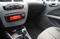 SEAT Leon 1.4 TSI Businessline Zwart - thumbnail 23