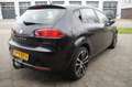 SEAT Leon 1.4 TSI Businessline Zwart - thumbnail 7
