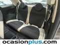 Fiat 500 1.0 Hybrid Dolcevita 52kW Noir - thumbnail 13