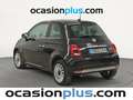 Fiat 500 1.0 Hybrid Dolcevita 52kW Noir - thumbnail 3