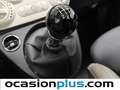 Fiat 500 1.0 Hybrid Dolcevita 52kW Noir - thumbnail 6