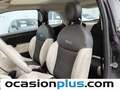 Fiat 500 1.0 Hybrid Dolcevita 52kW Noir - thumbnail 9
