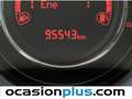 Fiat 500 1.0 Hybrid Dolcevita 52kW Noir - thumbnail 10
