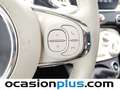 Fiat 500 1.0 Hybrid Dolcevita 52kW Noir - thumbnail 26
