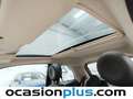 Fiat 500 1.0 Hybrid Dolcevita 52kW Noir - thumbnail 7