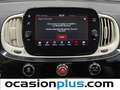 Fiat 500 1.0 Hybrid Dolcevita 52kW Noir - thumbnail 30