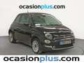 Fiat 500 1.0 Hybrid Dolcevita 52kW Noir - thumbnail 2
