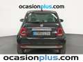 Fiat 500 1.0 Hybrid Dolcevita 52kW Noir - thumbnail 15