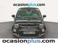Fiat 500 1.0 Hybrid Dolcevita 52kW Noir - thumbnail 14