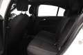 Fiat Tipo CITY SPORT 1.6 MULTIJET 130 CV 5P Bianco - thumbnail 8