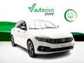 Fiat Tipo CITY SPORT 1.6 MULTIJET 130 CV 5P Bianco - thumbnail 1
