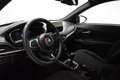 Fiat Tipo CITY SPORT 1.6 MULTIJET 130 CV 5P Bianco - thumbnail 7