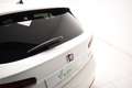 Fiat Tipo CITY SPORT 1.6 MULTIJET 130 CV 5P Weiß - thumbnail 28