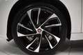 Fiat Tipo CITY SPORT 1.6 MULTIJET 130 CV 5P Bianco - thumbnail 15