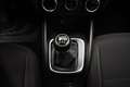 Fiat Tipo CITY SPORT 1.6 MULTIJET 130 CV 5P Weiß - thumbnail 23