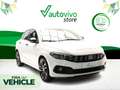Fiat Tipo CITY SPORT 1.6 MULTIJET 130 CV 5P Blanc - thumbnail 1