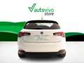 Fiat Tipo CITY SPORT 1.6 MULTIJET 130 CV 5P Bianco - thumbnail 5