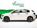 Fiat Tipo CITY SPORT 1.6 MULTIJET 130 CV 5P Bianco - thumbnail 3