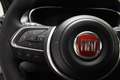 Fiat Tipo CITY SPORT 1.6 MULTIJET 130 CV 5P Weiß - thumbnail 21