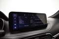 Fiat Tipo CITY SPORT 1.6 MULTIJET 130 CV 5P Weiß - thumbnail 24