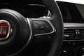 Fiat Tipo CITY SPORT 1.6 MULTIJET 130 CV 5P Weiß - thumbnail 22