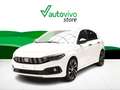 Fiat Tipo CITY SPORT 1.6 MULTIJET 130 CV 5P Bianco - thumbnail 11