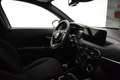 Fiat Tipo CITY SPORT 1.6 MULTIJET 130 CV 5P Weiß - thumbnail 17