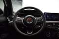 Fiat Tipo CITY SPORT 1.6 MULTIJET 130 CV 5P Weiß - thumbnail 20