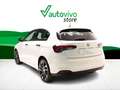 Fiat Tipo CITY SPORT 1.6 MULTIJET 130 CV 5P Bianco - thumbnail 12