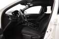 Fiat Tipo CITY SPORT 1.6 MULTIJET 130 CV 5P Weiß - thumbnail 16