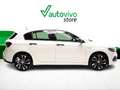Fiat Tipo CITY SPORT 1.6 MULTIJET 130 CV 5P Bianco - thumbnail 13