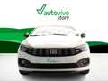 Fiat Tipo CITY SPORT 1.6 MULTIJET 130 CV 5P Bianco - thumbnail 4