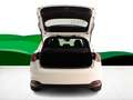 Fiat Tipo CITY SPORT 1.6 MULTIJET 130 CV 5P Bianco - thumbnail 14