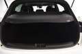 Fiat Tipo CITY SPORT 1.6 MULTIJET 130 CV 5P Bianco - thumbnail 9