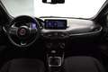 Fiat Tipo CITY SPORT 1.6 MULTIJET 130 CV 5P Bianco - thumbnail 6