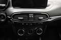 Fiat Tipo CITY SPORT 1.6 MULTIJET 130 CV 5P Weiß - thumbnail 26