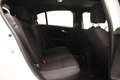 Fiat Tipo CITY SPORT 1.6 MULTIJET 130 CV 5P Weiß - thumbnail 18