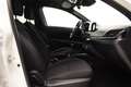Fiat Tipo CITY SPORT 1.6 MULTIJET 130 CV 5P Weiß - thumbnail 19