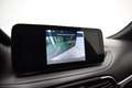 Fiat Tipo CITY SPORT 1.6 MULTIJET 130 CV 5P Weiß - thumbnail 25