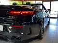 Mercedes-Benz E 53 AMG 4Matic+ Cabrio WKR&SKR  Burmeister Noir - thumbnail 26