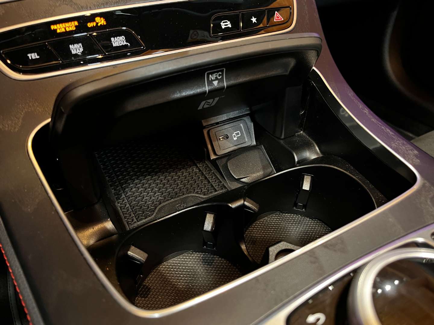Mercedes Classe E Cabriolet 53 AMG 4MATIC - 2023 - Joinsteer - #19