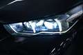 BMW 520 5 Serie Sedan 520i M Sportpakket Aut. Blauw - thumbnail 29