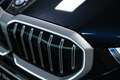 BMW 520 5 Serie Sedan 520i M Sportpakket Aut. Blauw - thumbnail 30