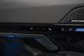 BMW 520 5 Serie Sedan 520i M Sportpakket Aut. Blauw - thumbnail 21