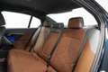 BMW 520 5 Serie Sedan 520i M Sportpakket Aut. Blauw - thumbnail 26