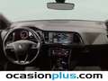 SEAT Ateca 1.4 EcoTSI S&S Xcellence Azul - thumbnail 5
