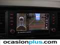 SEAT Ateca 1.4 EcoTSI S&S Xcellence Azul - thumbnail 9