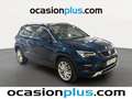 SEAT Ateca 1.4 EcoTSI S&S Xcellence Azul - thumbnail 2